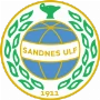 Sandnes ULF