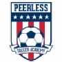 Peerless