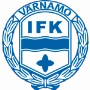 IFK Varnamo