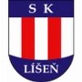 Líšeň II
