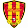 Syrianska FC