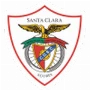 Santa Clara U23