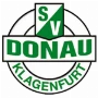 Donau Klagenfurt