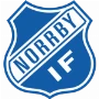 Norrby IF