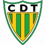 Tondela
