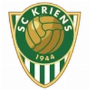 SC Kriens
