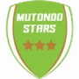 Mutondo Stars