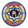 Andranik