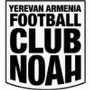 Noah II