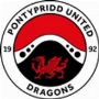 Pontypridd Town