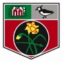 Undy Athletic