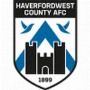 Haverfordwest County AFC