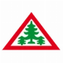 Hohenwestedt