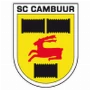 Cambuur U21
