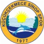 Küçükçekmece Sinopspor