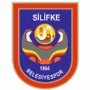 Silifke Belediyespor