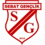 Sebat Gençlikspor