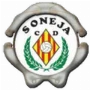 Soneja