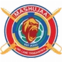 Mashujaa