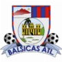 Balsicas Atlético