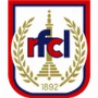 RFC de Liege U21