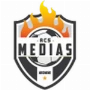 ACS Mediaş 2022