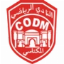 CODM Meknès
