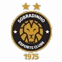 Sobradinho EC