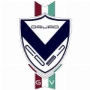 Gualberto Villarroel SJ