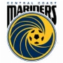 Central Coast Mariners W