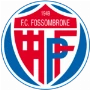 Fossombrone