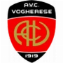 Vogherese