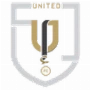 Dubai United