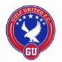 Gulf United