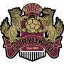 FC Ryukyu