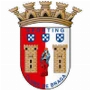 Sporting Braga U19
