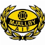 Mjallby AIF