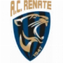 Renate U19