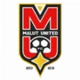 Malut United