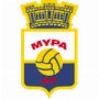 MyPa