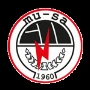 Musa