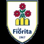 La Fiorita