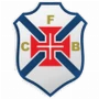 Belenenses U19