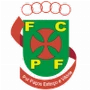 Pacos Ferreira U19