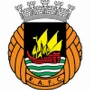 Rio Ave U19