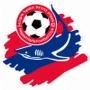 Hapoel Haifa