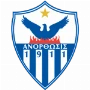 Anorthosis