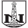 Neftchi Baku
