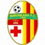 Birkirkara