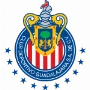 Guadalajara Chivas